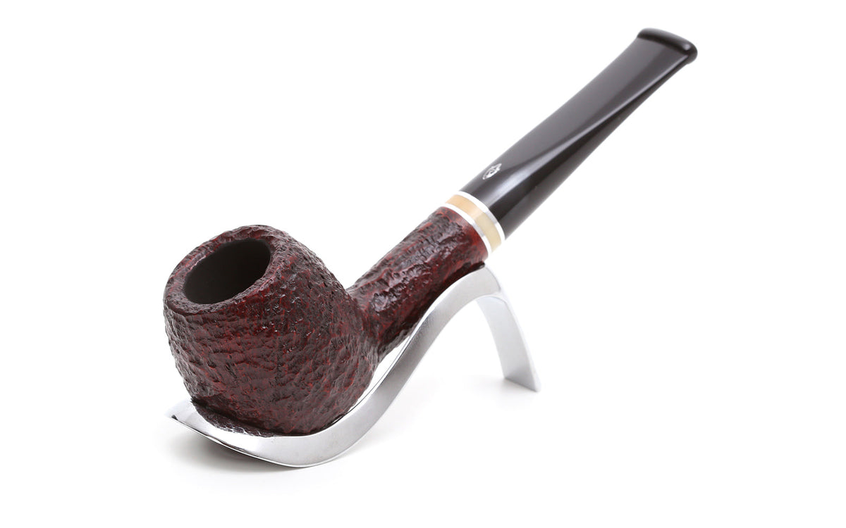 OSCAR RUSTICATED 207