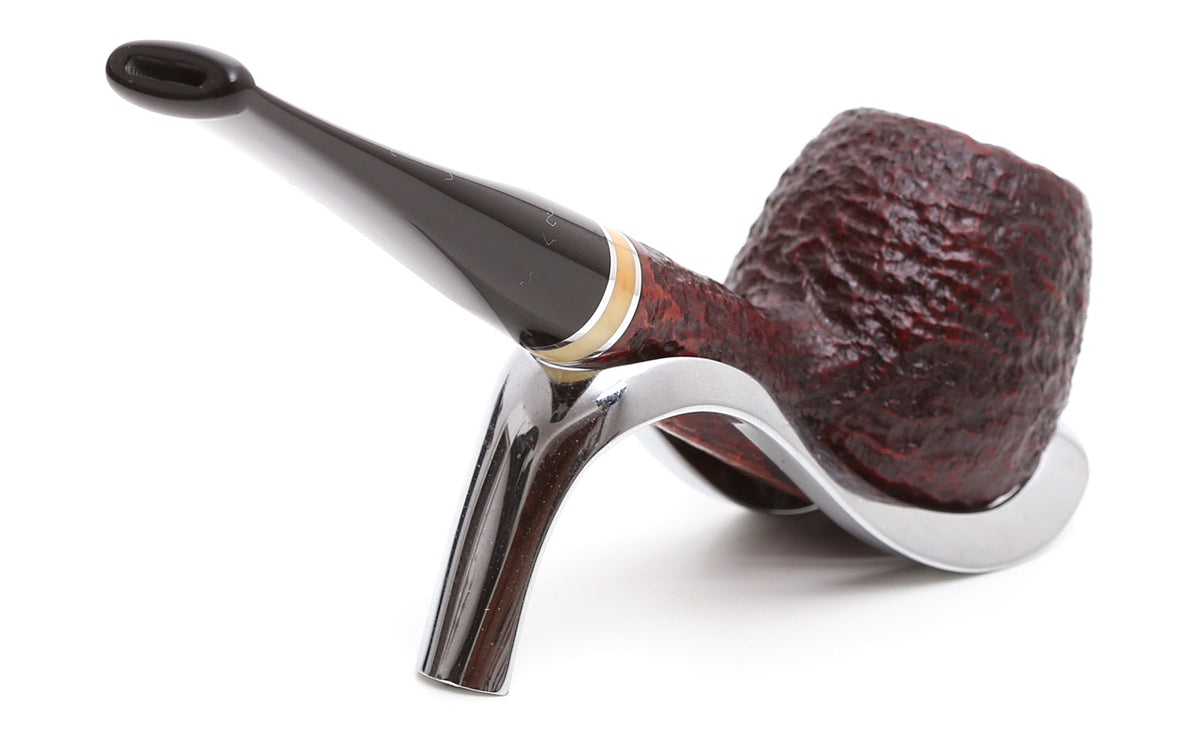 OSCAR RUSTICATED 207
