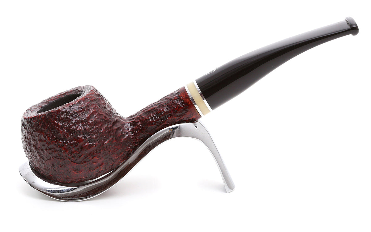 OSCAR Rustikales 315 KS