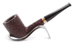 OSCAR RUSTICATA 412 KS