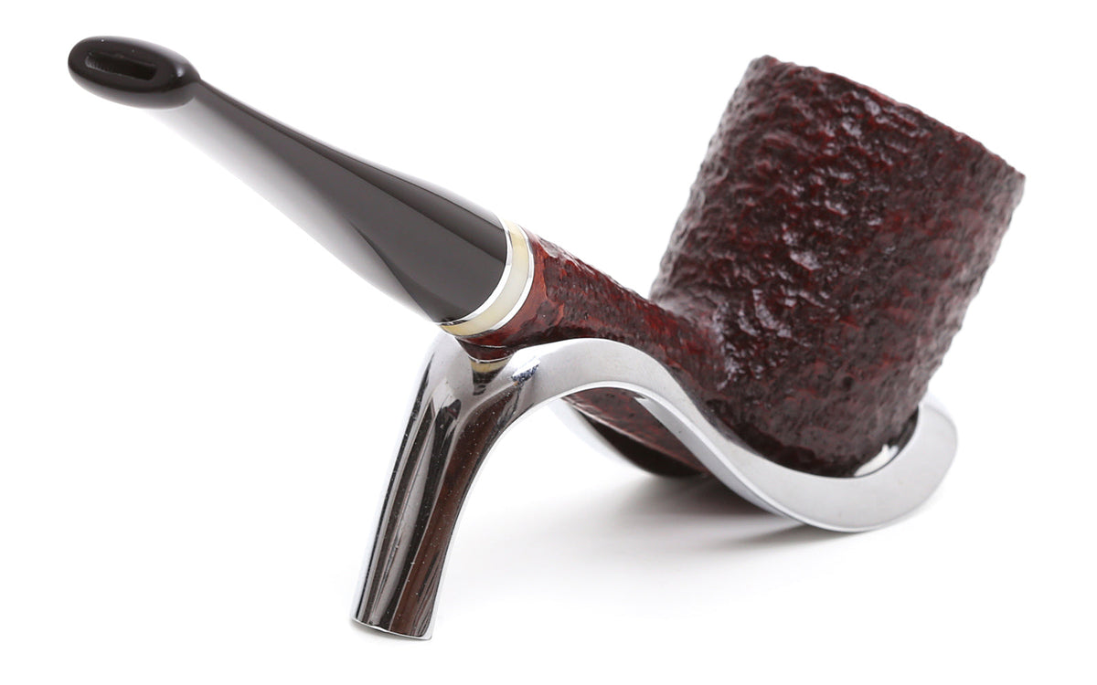 OSCAR RUSTICATA 412 KS