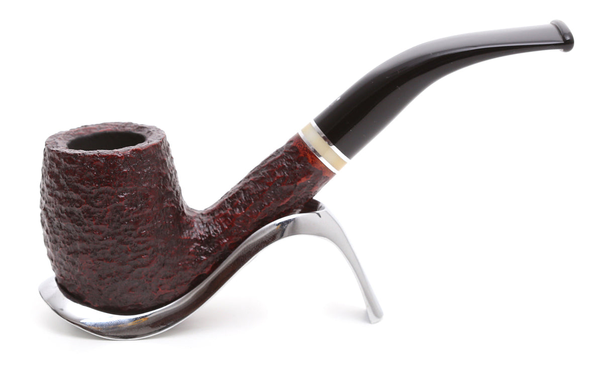 OSCAR RUSTICATA 606 KS