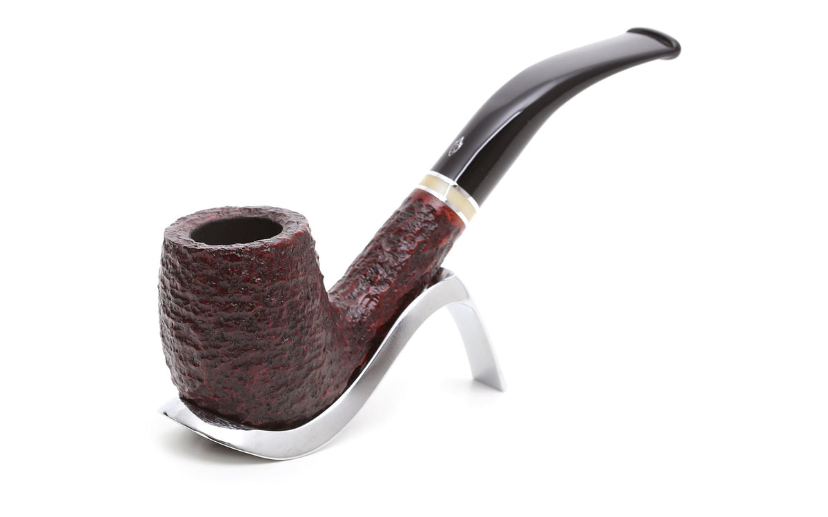 OSCAR RUSTICATA 606 KS
