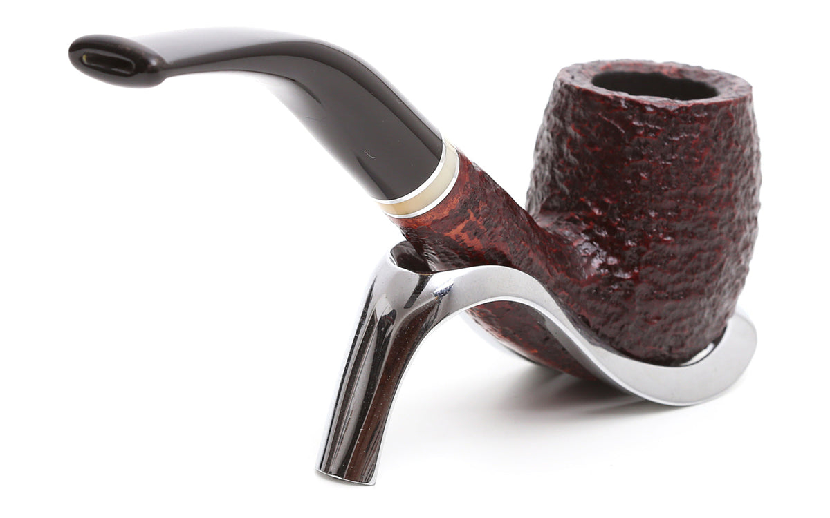 OSCAR RUSTICATA 606 KS