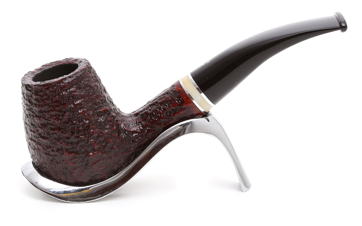 OSCAR RUSTICATED 628