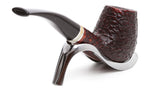 OSCAR RUSTICATED 628