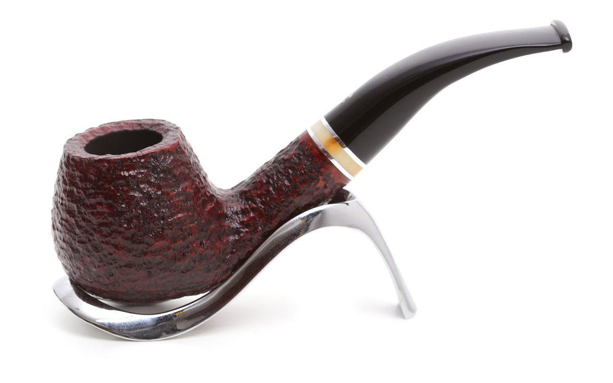 OSCAR Rustikal 645 KS