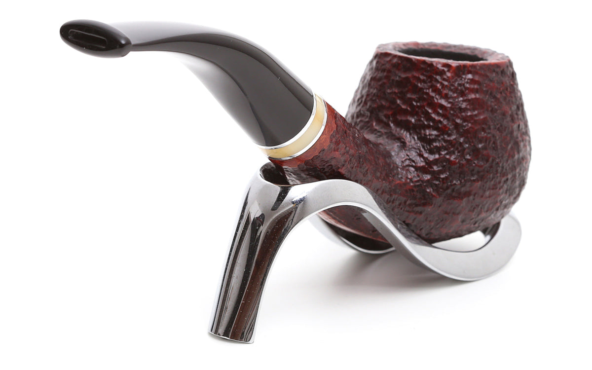 OSCAR RUSTICATED 645 KS