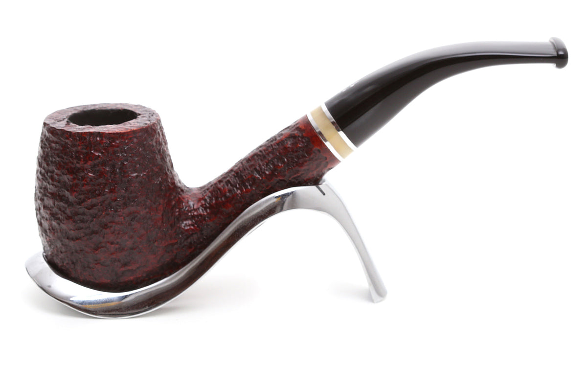 OSCAR RUSTICATED 670 KS