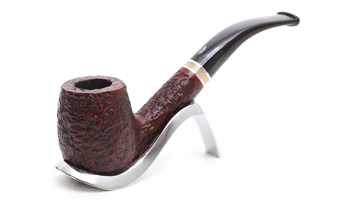 OSCAR Rustikal 670 KS