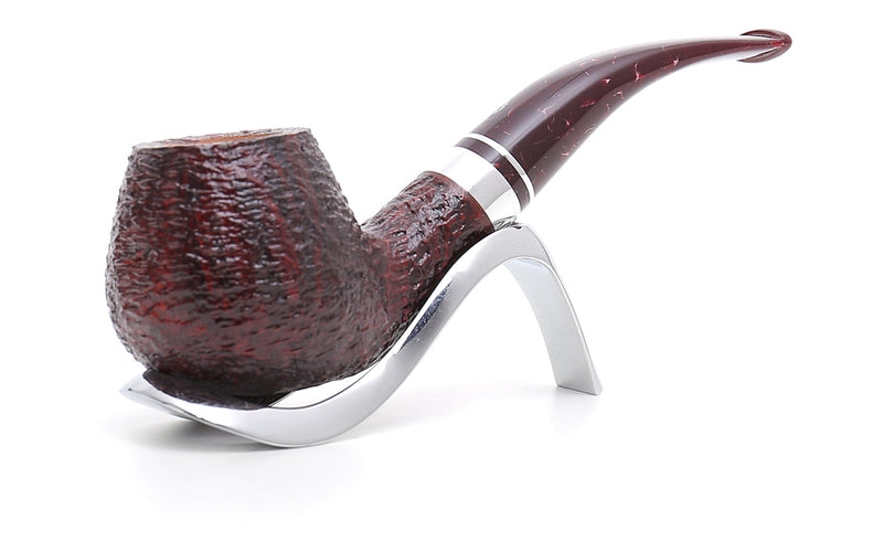 BACCO RUSTICATED 645 KS