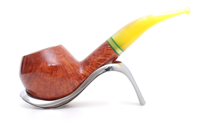 LIME 673 KS