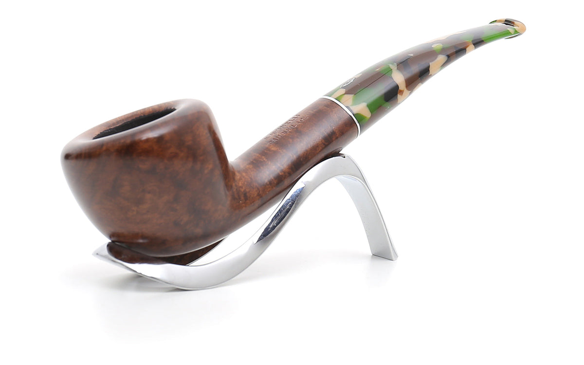 CAMOUFLAGE 316 KS