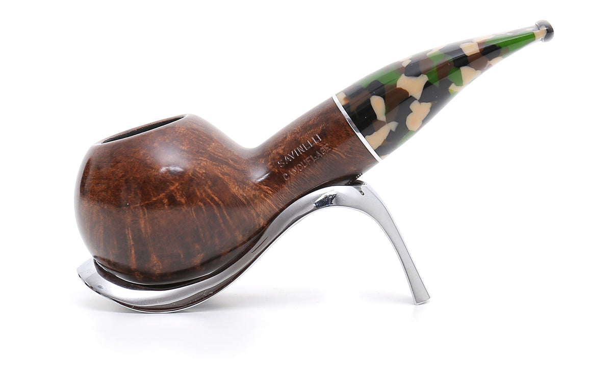 CAMOUFLAGE 320 KS
