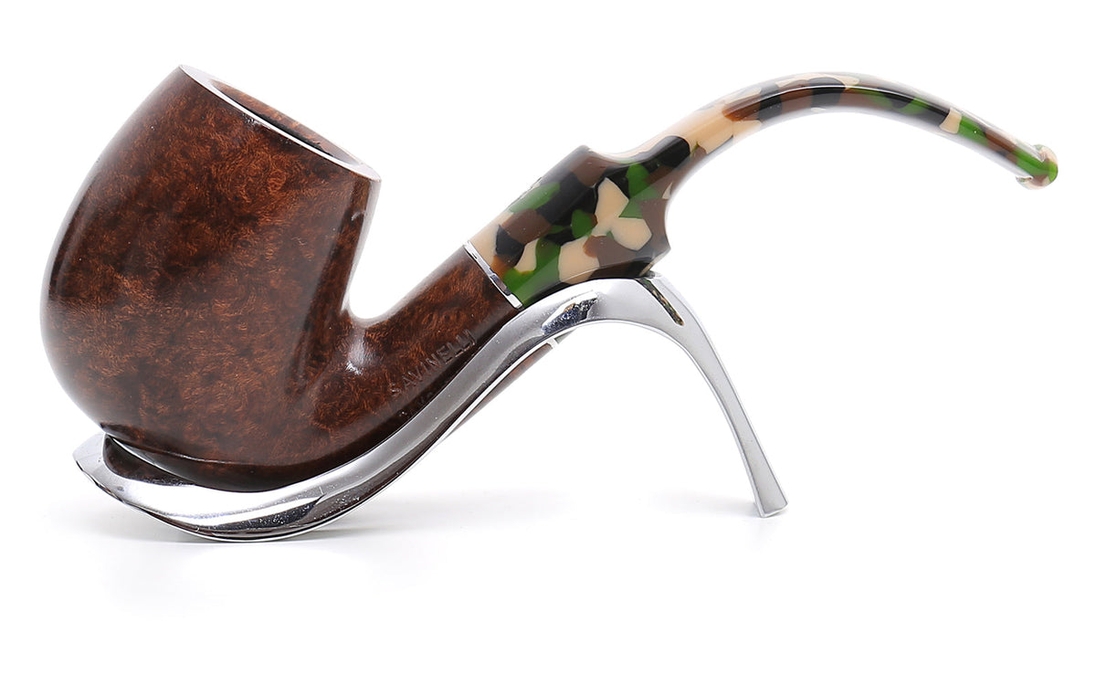 CAMOUFLAGE 614