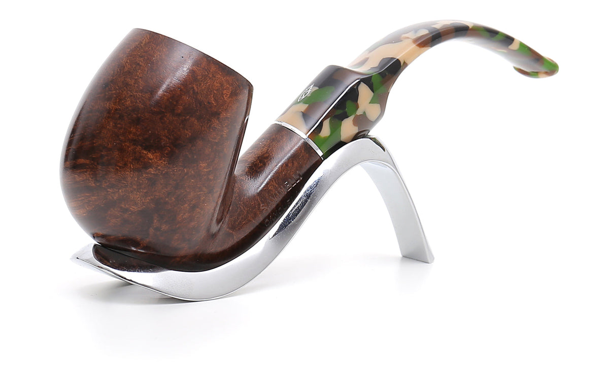 CAMOUFLAGE 614