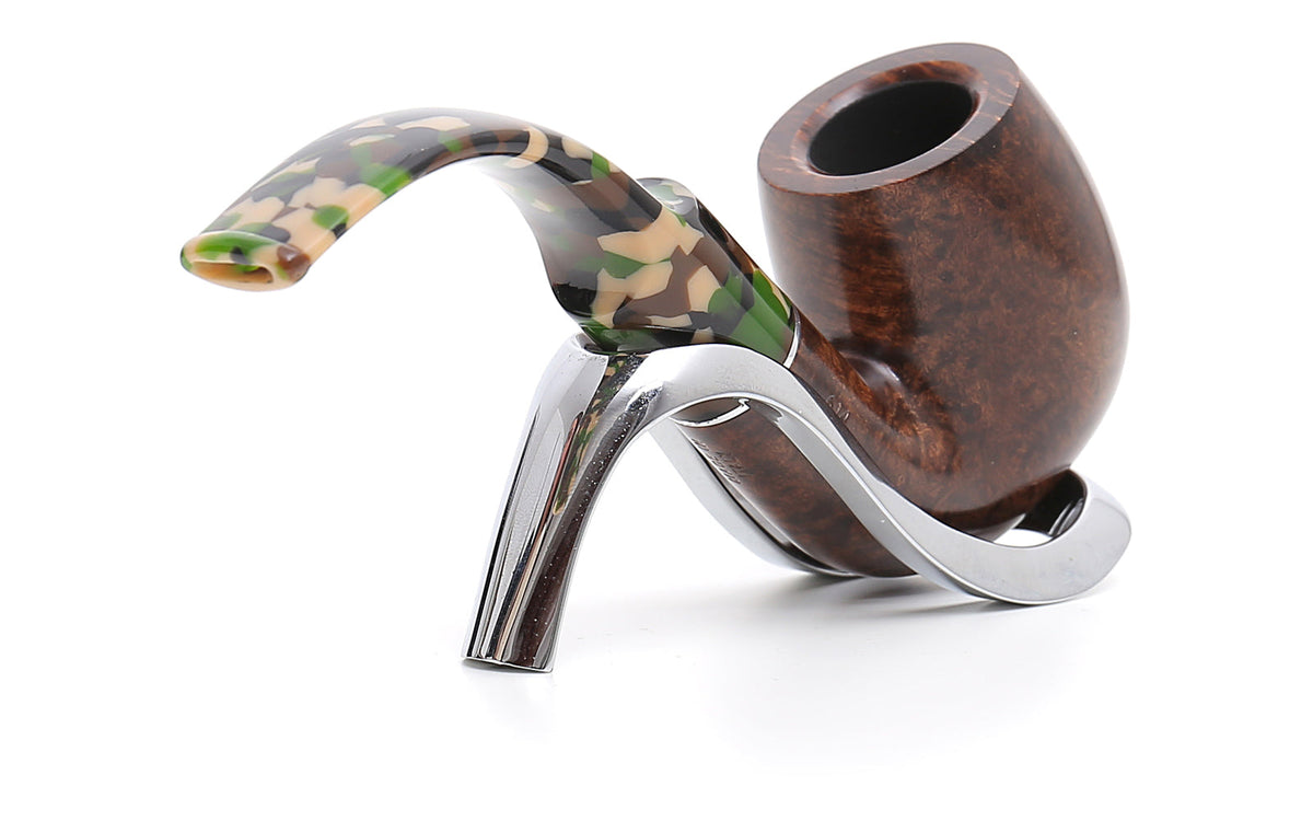CAMOUFLAGE 614
