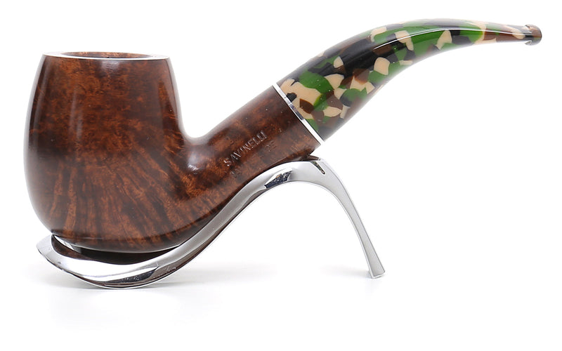 CAMOUFLAGE 616 KS