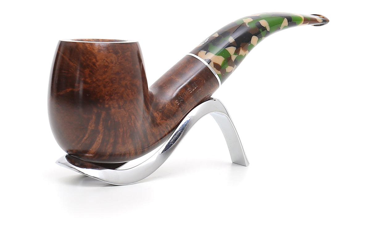 CAMOUFLAGE 616 KS