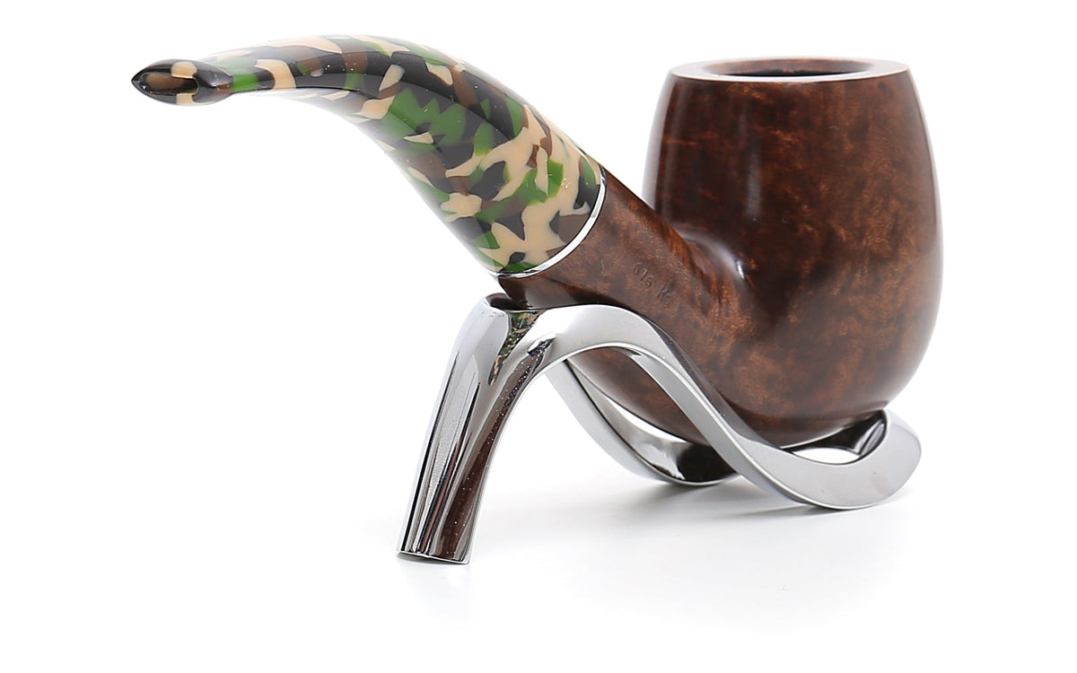 CAMOUFLAGE 616 KS