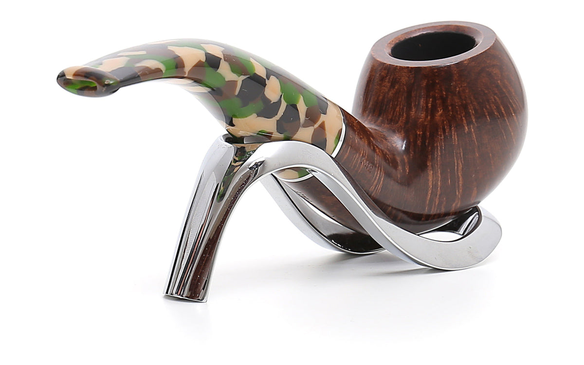 CAMOUFLAGE 642