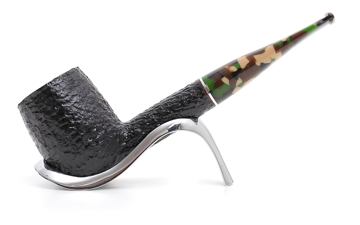 CAMOUFLAGE RUSTICATA 111 KS