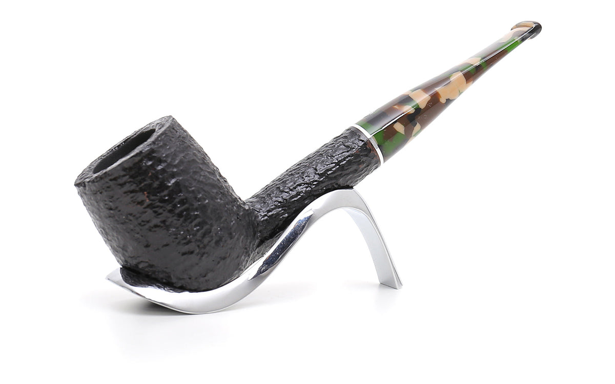 CAMOUFLAGE RUSTICATA 111 KS