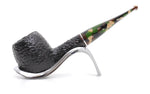 CAMOUFLAGE RUSTICADO 207