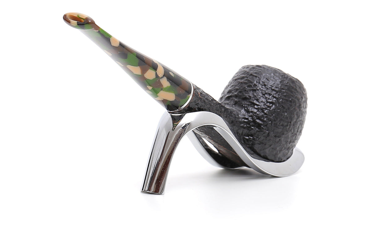 CAMOUFLAGE RUSTICADO 207