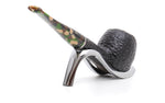 CAMOUFLAGE RUSTICADO 207