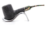 CAMOUFLAGE RUSTICATA 310 KS