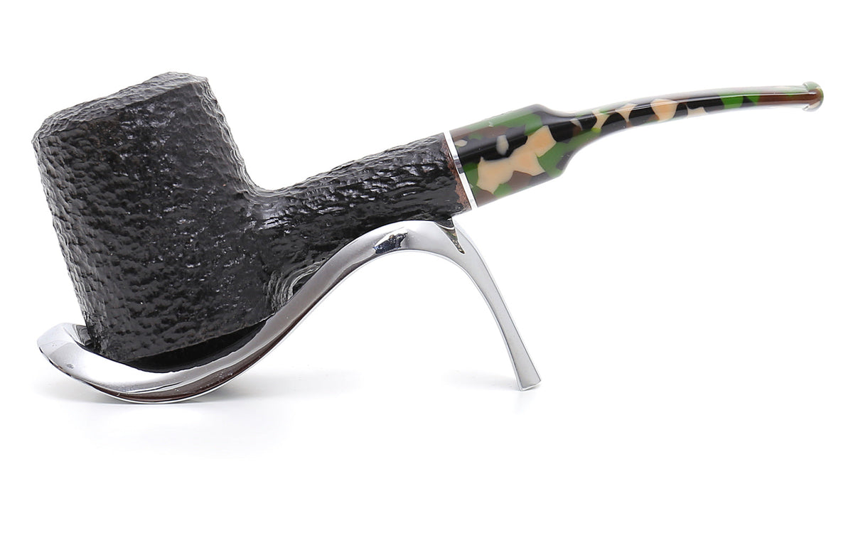 CAMOUFLAGE RUSTICATED 310 KS