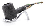 CAMOUFLAGE RUSTICATA 310 KS