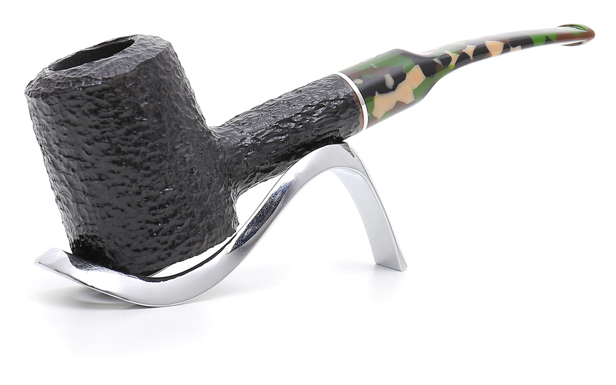 CAMOUFLAGE RUSTICATA 310 KS