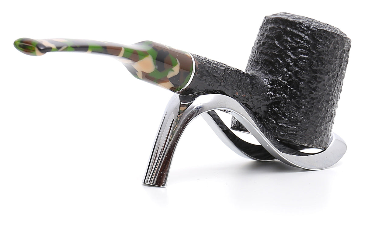 CAMOUFLAGE RUSTICATA 310 KS