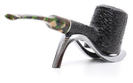 CAMOUFLAGE RUSTICATA 310 KS
