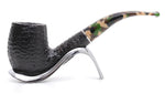 CAMOUFLAGE RUSTICATA 606 KS
