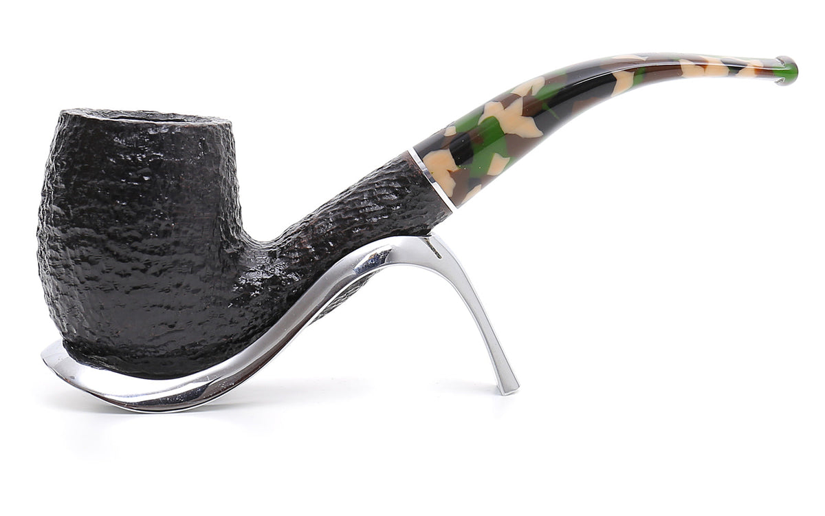 CAMOUFLAGE RUSTICATA 606 KS