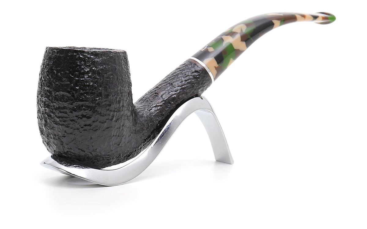 CAMOUFLAGE RUSTICATA 606 KS