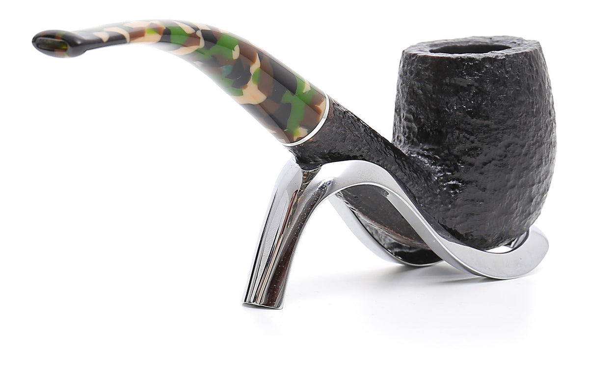 CAMOUFLAGE RUSTICATA 606 KS
