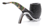 CAMOUFLAGE RUSTICATA 606 KS