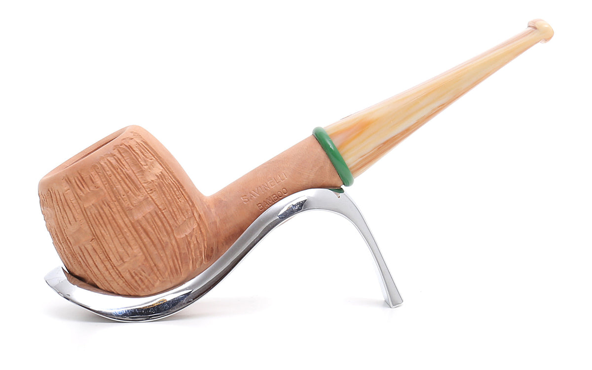 BAMBOO 207