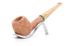 BAMBOO 207