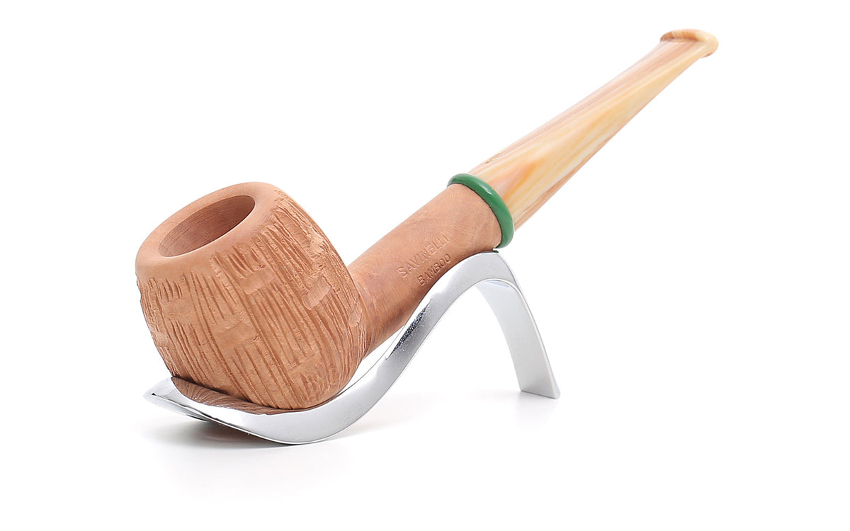 BAMBOO 207