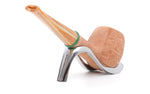BAMBOO 207