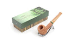 BAMBOO 207