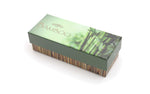 BAMBOO 207