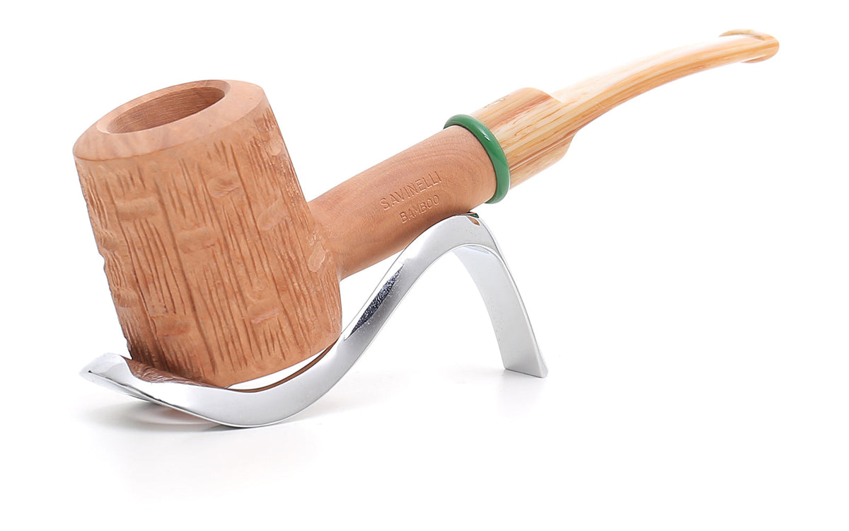 BAMBOO 310 KS