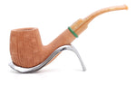 BAMBOO 607 KS