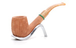 BAMBOO 607 KS